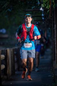 BIB: 5152
                            <button type="button" onclick="openModal(21806396)" class="btn btn-primary btn-sm float-right btn-popup" data-toggle="modal" data-target=".modal-high-quality">
                        <i class="fas fa-shopping-cart"></i> Add to Cart
                    </button>
                                            <button type="button" onclick="isThisMe(21806396, true)" class="btn btn-success btn-sm float-right btn-popup btn-isme hidden" data-toggle="tooltip" data-placement="bottom" title="นี่คือรูปของคุณใช่ไหม คลิกที่นี่เพื่อเอาเข้าอัลบั้ม">
                        <i class="fas fa-plus"></i> Add to album
                    </button>
                    <button type="button" onclick="isThisMe(21806396, false)" class="btn btn-warning btn-sm float-right btn-popup btn-isnotme hidden">
                        <i class="fas fa-ban"></i> Remove from album
                    </button>